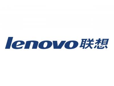 Guoheng Plastic-Lenovo