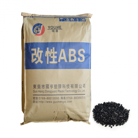 ABS+65%ITE YOUHER1365I