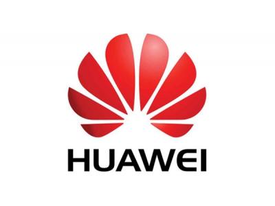 Guoheng Plastic-Huawei