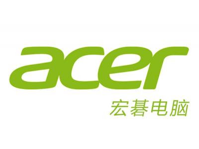 Guoheng Plastic-Acer Computer